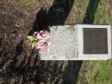 image of grave number 759943